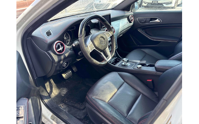 mercedes-benz-gla-45-amg - 4