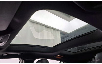 Mercedes-Benz GLA 45 AMG 4MATIC* HARMAN KARDON* MEMORY* PANORAMA* АЛКАНТАРА - автомобили, коли, обяви за нови и употребявани 12