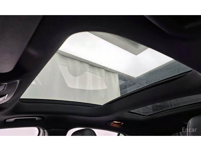 Mercedes-Benz GLA 45 AMG 4MATIC* HARMAN KARDON* MEMORY* PANORAMA* АЛКАНТАРА - автомобили, коли, обяви за нови и употребявани 12