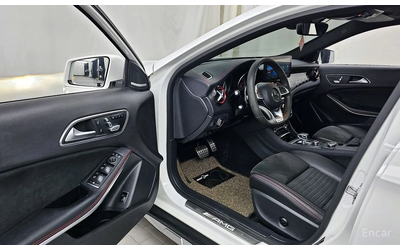 mercedes-benz-gla-45-amg - 5