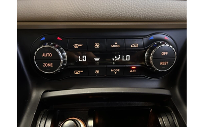 Mercedes-Benz GLA 45 AMG AMG* 4MATIC* АвтоКредит* (ЦЕНА ДО БГ) - автомобили, коли, обяви за нови и употребявани 12