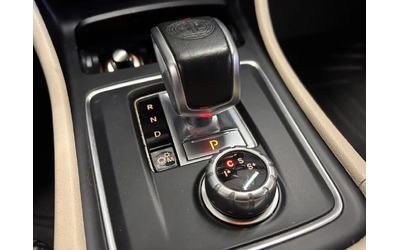 Mercedes-Benz GLA 45 AMG AMG* 4MATIC* АвтоКредит* (ЦЕНА ДО БГ) - автомобили, коли, обяви за нови и употребявани 13