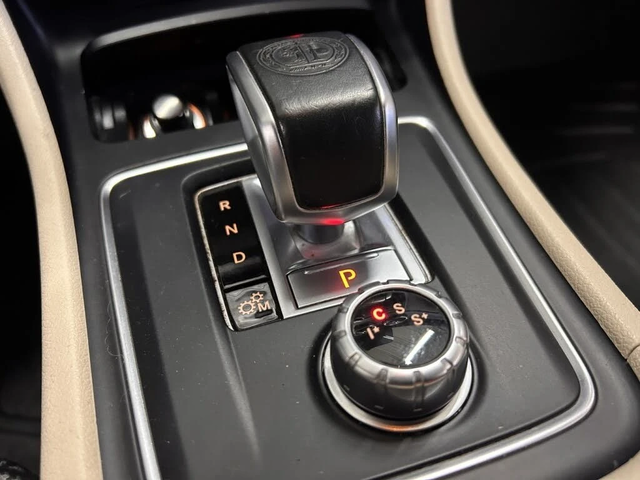 Mercedes-Benz GLA 45 AMG AMG* 4MATIC* АвтоКредит* (ЦЕНА ДО БГ) - автомобили, коли, обяви за нови и употребявани 13