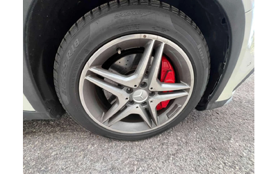 mercedes-benz-gla-45-amg - 5