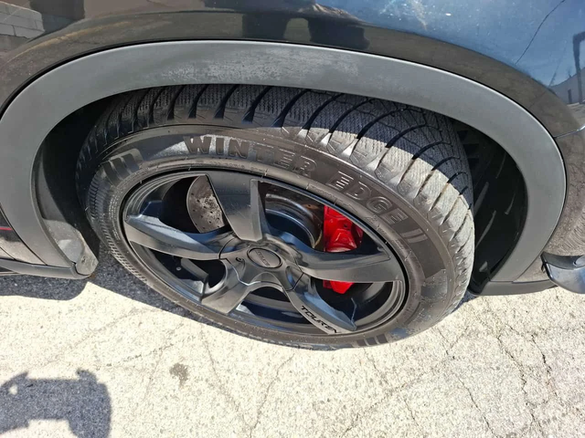 Mercedes-Benz GLA 45 AMG 4MATIC * BUCKET SEATS* AERO PACK* ПАНОРАМА* КАМЕРА - автомобили, коли, обяви за нови и употребявани 12