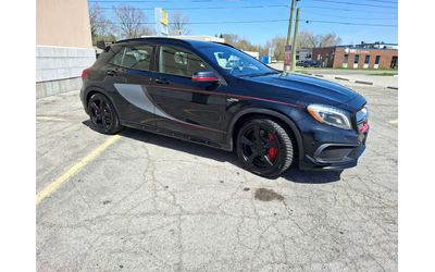 mercedes-benz-gla-45-amg - 3