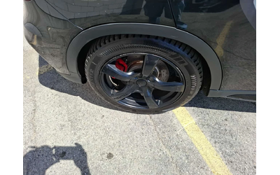 mercedes-benz-gla-45-amg - 5