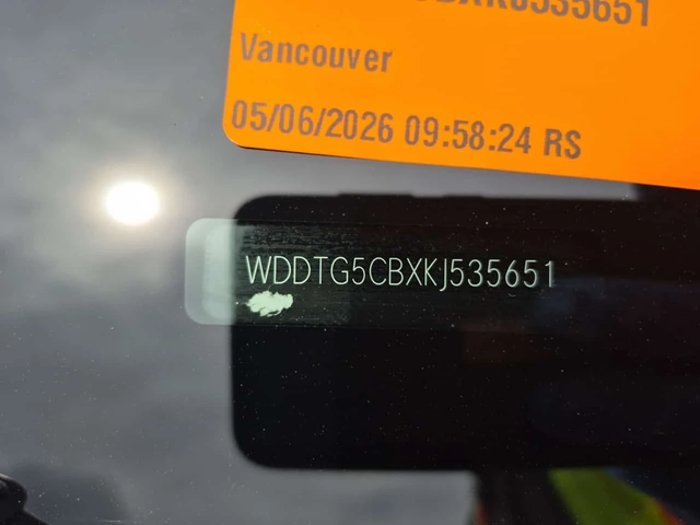 Mercedes-Benz GLA 45 AMG ПОДГРЕВИ * ПАНО * KEYLESS * 2 КЛЮЧА - автомобили, коли, обяви за нови и употребявани 15
