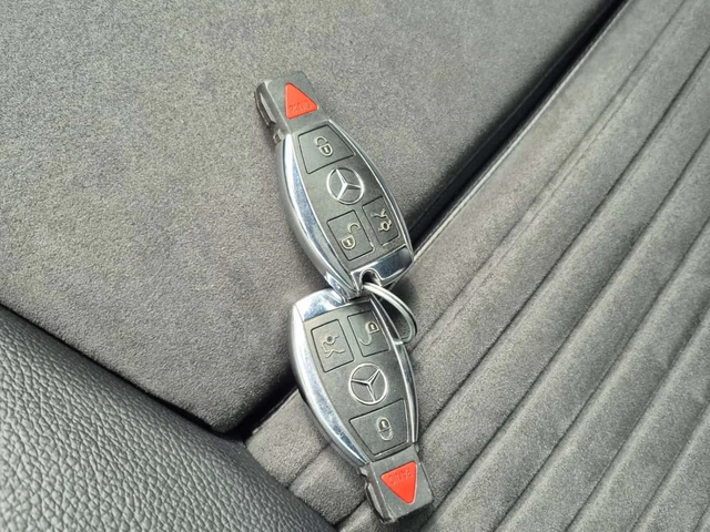 Mercedes-Benz GLA 45 AMG ПОДГРЕВИ * ПАНО * KEYLESS * 2 КЛЮЧА - автомобили, коли, обяви за нови и употребявани 7