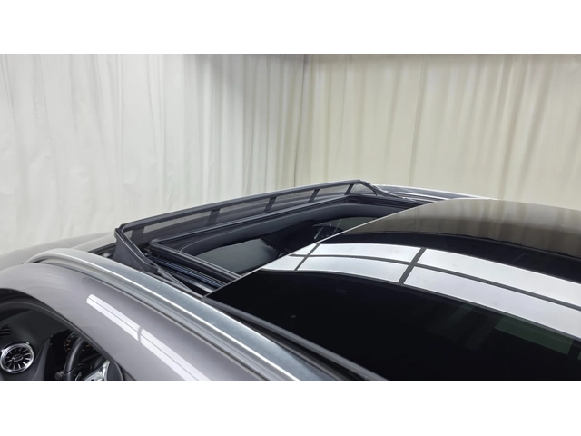 Mercedes-Benz GLA 45 AMG 4MATIC+ - автомобили, коли, обяви за нови и употребявани 13