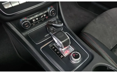 mercedes-benz-gla-45-amg - 4