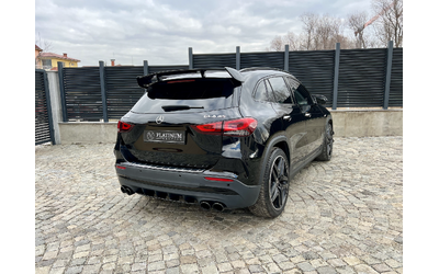 mercedes-benz-gla-45-amg-aerodynamic-pack-burmester-obduhvane - 1