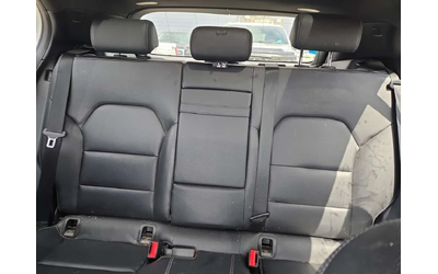 Mercedes-Benz GLA * 250 * 2 КЛЮЧА * ПАНОРАМА * ПОДГРЕВ * - автомобили, коли, обяви за нови и употребявани 13