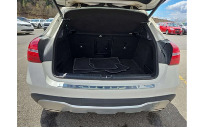 mercedes-benz-gla - 4