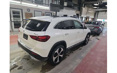 mercedes-benz-gla - 2