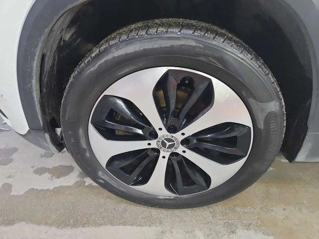 Mercedes-Benz GLA 250| ПАМЕТ| ПАНОРАМА| 2 КЛЮЧА| CARFAX| - автомобили, коли, обяви за нови и употребявани 4