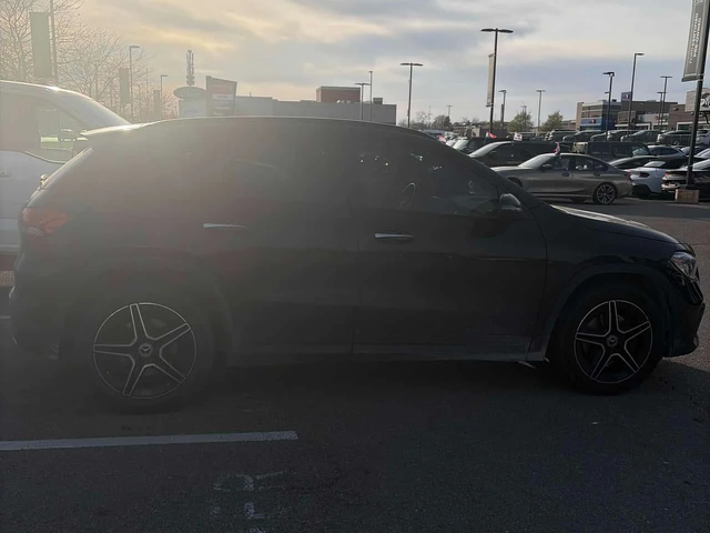 Mercedes-Benz GLA * 250 * 2 КЛЮЧА* ПОДГРЕВ* PANO* KEYLESS* - автомобили, коли, обяви за нови и употребявани 2