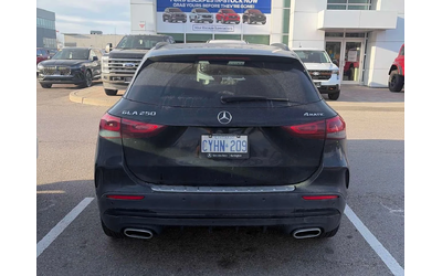 mercedes-benz-gla - 3