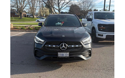 mercedes-benz-gla - 5