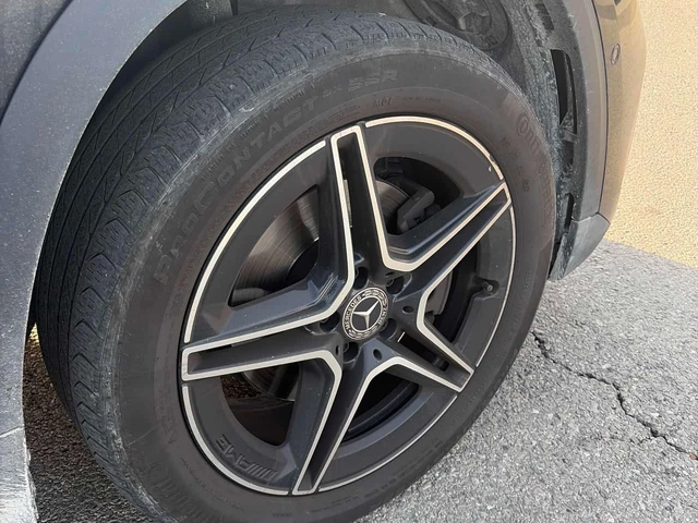 Mercedes-Benz GLA * 250 * 2 КЛЮЧА* ПОДГРЕВ* PANO* KEYLESS* - автомобили, коли, обяви за нови и употребявани 6