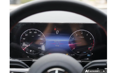 Mercedes-Benz GLA 4MATIC SUV All Wheel Drive - автомобили, коли, обяви за нови и употребявани 16