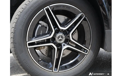 mercedes-benz-gla-4matic-suv-all-wheel-drive - 5