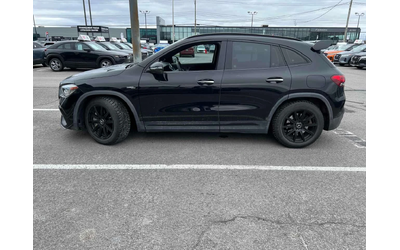 mercedes-benz-gla - 1