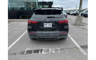 mercedes-benz-gla - 3