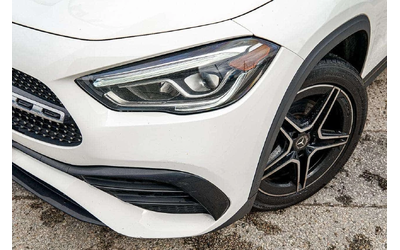 mercedes-benz-gla - 2