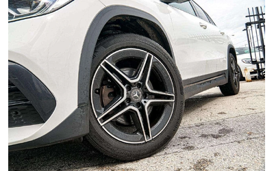 mercedes-benz-gla - 3