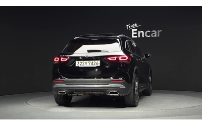 mercedes-benz-gla - 3