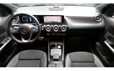 mercedes-benz-gla - 4