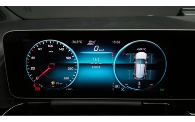 mercedes-benz-gla - 5