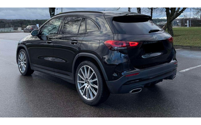 mercedes-benz-gla-gla-200-amg-line - 3