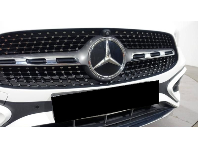 Mercedes-Benz GLA GLA 200 d AMG-Line - автомобили, коли, обяви за нови и употребявани 4