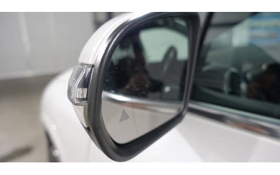 mercedes-benz-gla-gla-200-d-amg-line - 5