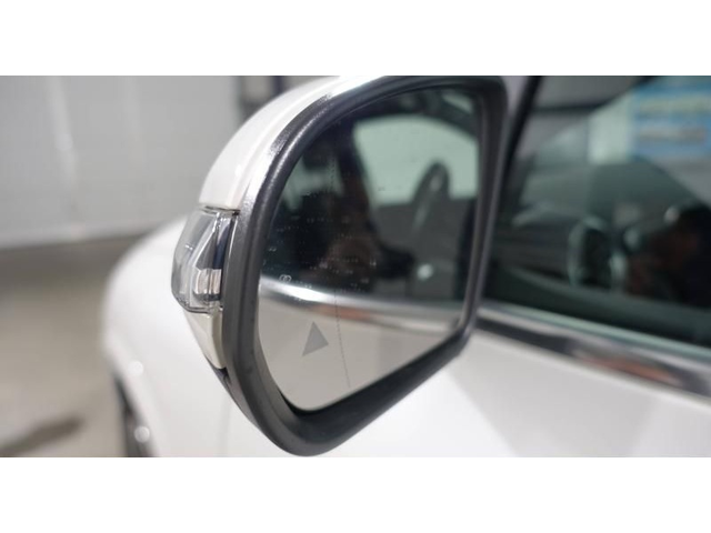 Mercedes-Benz GLA GLA 200 d AMG-Line - автомобили, коли, обяви за нови и употребявани 5