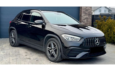 mercedes-benz-gla-gla-220d-4matic-amg-line - 2