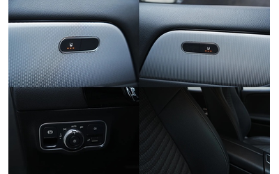 mercedes-benz-gla-gla-250e-8g-dct-edition-plug-in-hybrid - 5