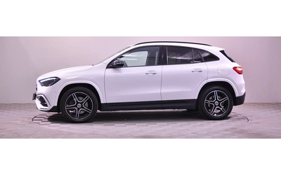 mercedes-benz-gla-gla-250e-amg-line - 2