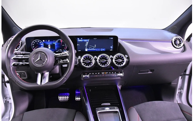 mercedes-benz-gla-gla-250e-amg-line - 5