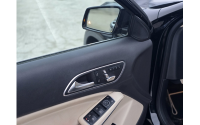 Mercedes-Benz GLA250 2020 - автомобили, коли, обяви за нови и употребявани 11