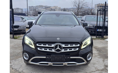 mercedes-benz-gla250-2020 - 1