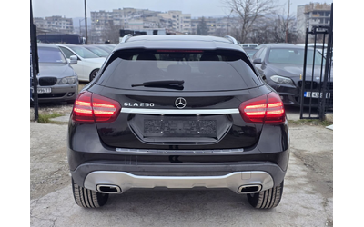 mercedes-benz-gla250-2020 - 4