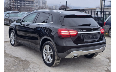 mercedes-benz-gla250-2020 - 5