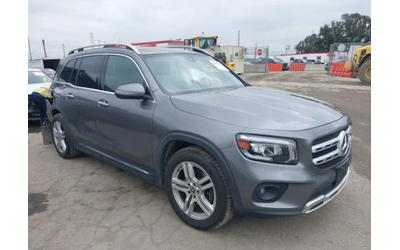 mercedes-benz-glb - 0