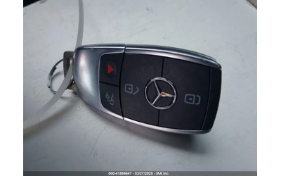 Mercedes-Benz GLB 4MATIC* KEYLESS* 7 МЕСТНА* КЛИП НА МОТОРА - автомобили, коли, обяви за нови и употребявани 11