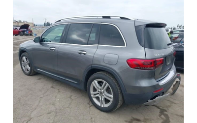 mercedes-benz-glb - 3