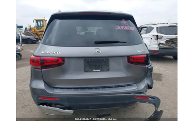 mercedes-benz-glb - 4