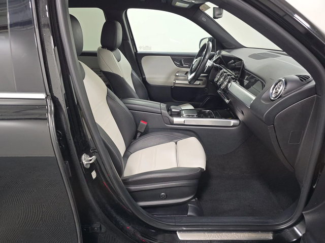 Mercedes-Benz GLB AMG* DIGITAL* DESIGNO* CARBON* KEYLESS GO* ШОУРУМ - автомобили, коли, обяви за нови и употребявани 10